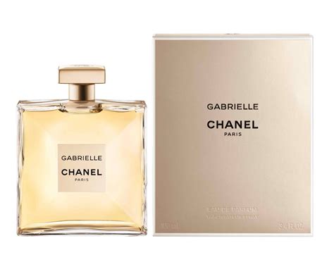 gabrielle dior perfume|gabrielle chanel perfume price.